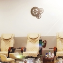 Luxe Nails and Spa - Nail Salons