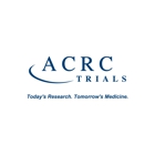 ACRC Trials