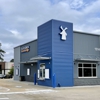 Dutch Bros Coffee gallery