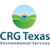CRG Texas Environmental Services Inc gallery