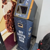 CoinFlip Bitcoin ATM - Maui (West Hartford) gallery