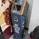 CoinFlip Bitcoin ATM - Maui (West Hartford) - ATM Locations
