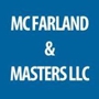 McFarland & Masters, Attorneys at Law