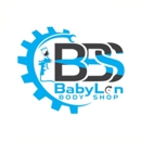 Babylon Body Shop - Auto Repair & Service