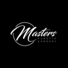 Masters Plastic Surgery gallery