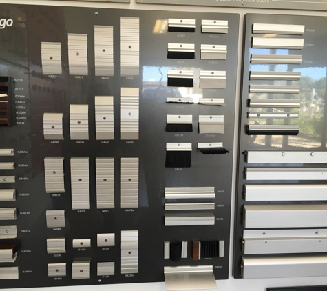 Project Hardware NQ Pty Ltd - Garbutt, QLD