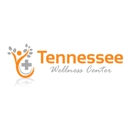 Tennessee Wellness Center - Drug Abuse & Addiction Centers
