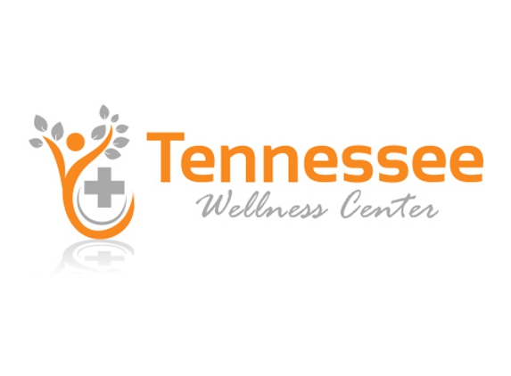 Tennessee Wellness Center - Knoxville, TN