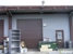 Applied Water Systems - Waterproofing Contractors