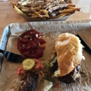 Mooyah