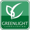 Green Light Landscaping gallery