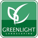 Green Light Landscaping - Landscape Designers & Consultants