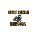 Midwest Concrete Professionals, L.L.C. - Concrete Contractors