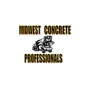 Midwest Concrete Professionals, L.L.C.