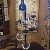 Rockside Winery and Vineyards gallery