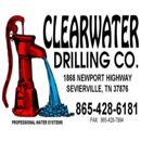 Clearwater Drilling Co - Water Well Drilling & Pump Contractors