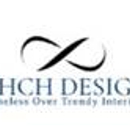 CHCH Design - Interior Designers & Decorators