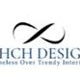 CHCH Design