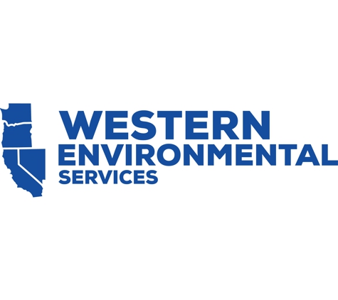 Western Environmental Services - Glendora, CA