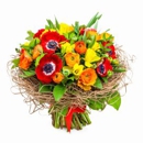 Adelanto Gifts and Flowers - Gift Baskets