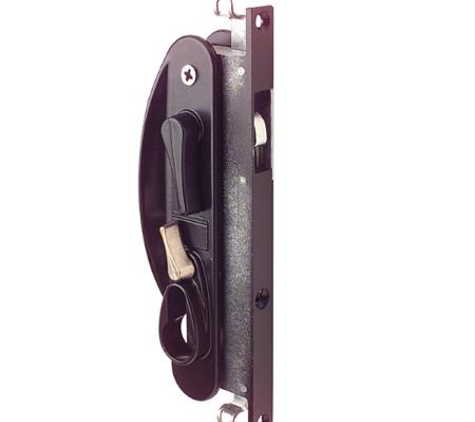 First Choice Locksmiths - Keysborough, VIC