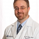 Dr. Joey Michael Bluhm, MD - Physicians & Surgeons