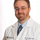 Dr. Joey Michael Bluhm, MD