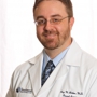 Dr. Joey Michael Bluhm, MD