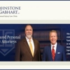 Johnstone & Gabhart, LLP gallery