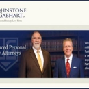 Johnstone & Gabhart, LLP - Estate Planning Attorneys