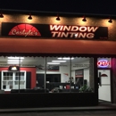 Carlyle's Custom Window Tinting - Window Tinting