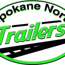 Spokane North Trailers - Travel Trailers
