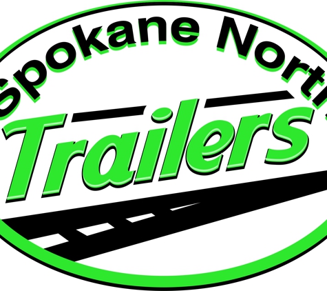 Spokane North Trailers - Spokane, WA