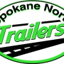 Spokane North Trailers