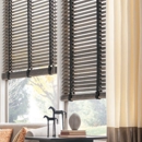 Lewrene Interiors - Window Shades-Cleaning & Repairing