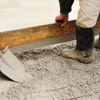 Pro Cut Concrete Cutting gallery