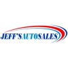 Jeff's Auto Sales gallery