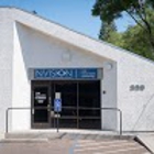 NVISION Eye Centers - Roseville, CA