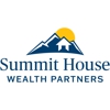 James Lucey - Financial Advisor, Ameriprise Financial Services gallery