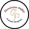 Dominion Valley Animal Hospital gallery