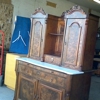 RE DO IT FURNITURE REFINISHING gallery