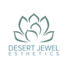 Desert Jewel Esthetics