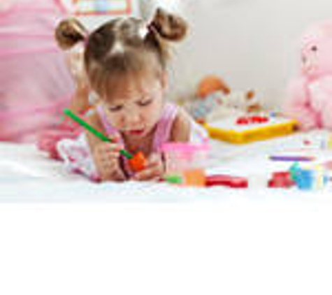 Mercycare - Bedford Early Learning Centre - Bedford, WA