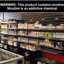 Smok'n Hot Vapors - Humidifiers