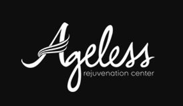 Ageless Rejuvenation Center - Jacksonville, FL