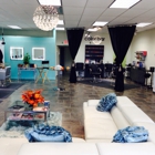 D & M Salon & Spa