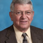 Dr. Joseph Turnbull, MD