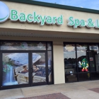 Backyard Spa & Leisure LLC