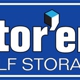 Stor 'em Self Storage