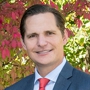Anthony Lagowski - RBC Wealth Management Financial Advisor